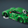LEGO TECHNIC 42224 Samochód Porsche 911 GT3 R REXY AO Racing - 1473451 - zdjęcie 6